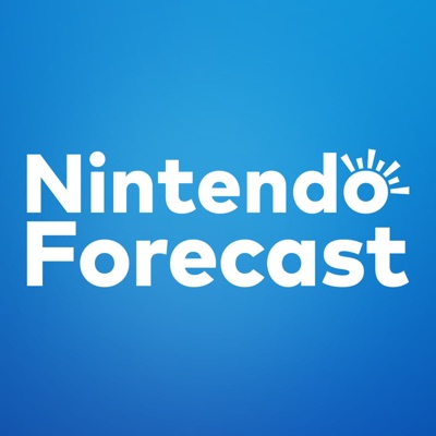 Nintendo Forecast Nintendo Forecast