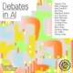 RISD Debates in AI