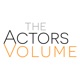The Actors Volume