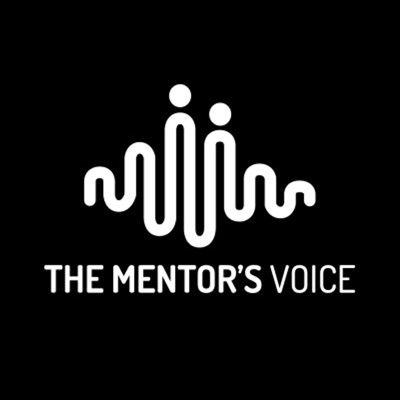 The Mentor's Voice