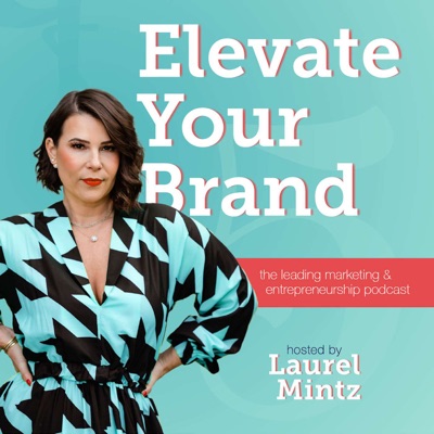 Elevate Your Brand