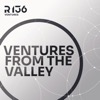 Ventures from The Valley