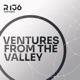 Ventures from The Valley