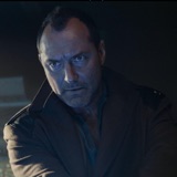 Star Wars: Skeleton Crew Ep 7 Review: What Is The Mint/Vault All About? Plus Jod The Pirate And Relating To Parents - “We’re Gonna Be In So Much Trouble” With Dave