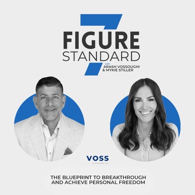 Seven Figure Standard Seven Figure Standard