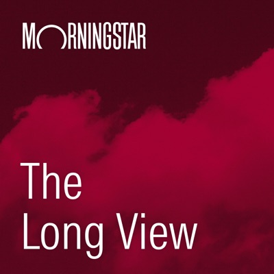The Long View:Morningstar