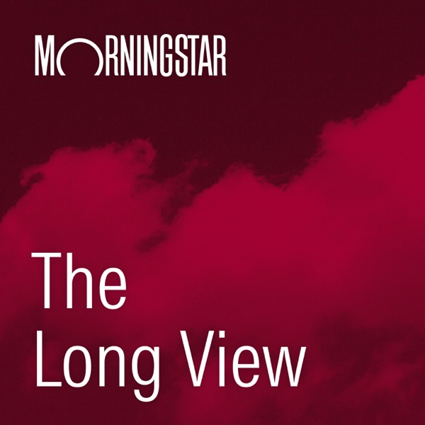 The Long View Image