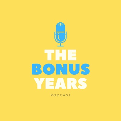 The Bonus Years