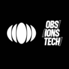 Obs.ions.Tech - Qualiter