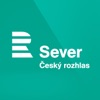 Sever