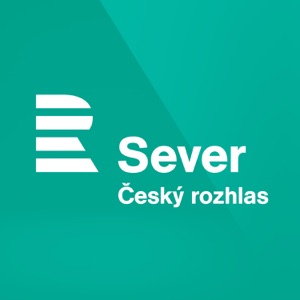 Sever