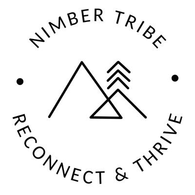Nimber Tribe Nimber Tribe