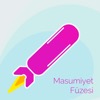 Masumiyet Füzesi