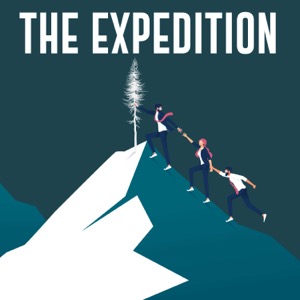 The Expedition