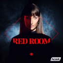 Red Room cover art