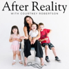 After Reality with Courtney Robertson - Courtney Robertson