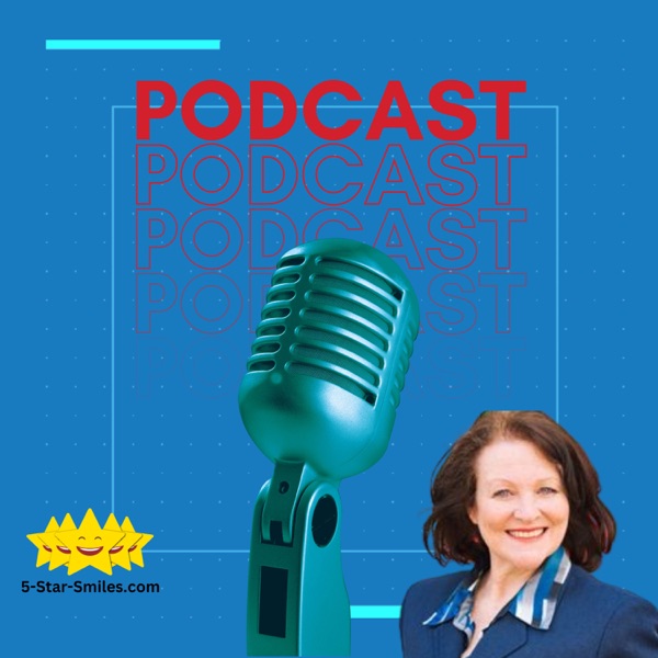 Wendy Susan Richmond, CEO Results Matter Dental Marketing "aka" 5 Star Smiles