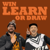 Win Learn or Draw