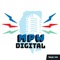 MPW Digital