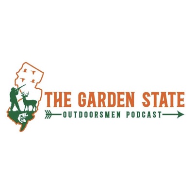 The Garden State Outdoorsmen Podcast