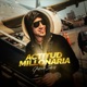 ACTITUD MILLONARIA - Gustavo Salinas