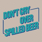 S.5 E.19 - Don't Cry Over Spilled Beer