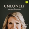 Unlonely with Dr. Jody Carrington