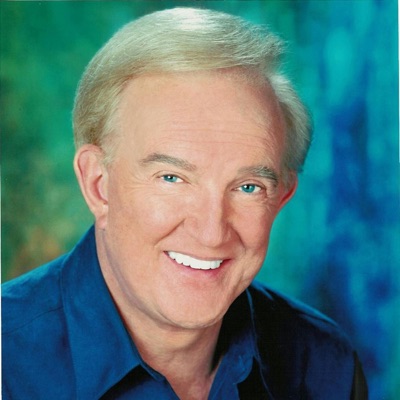 The Ralph Emery Show 1973 Season