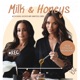 Milk & Honeys 