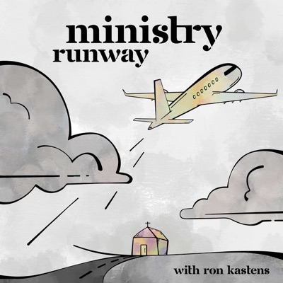 Ministry Runway