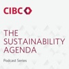 The Sustainability Agenda