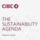 The Sustainability Agenda