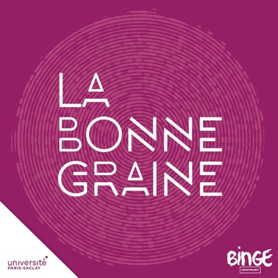 La bonne graine La bonne graine