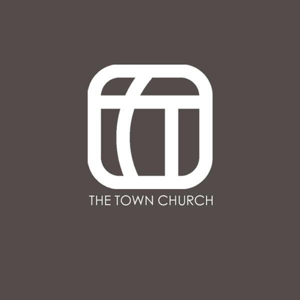 The Town Church / Fort Collins