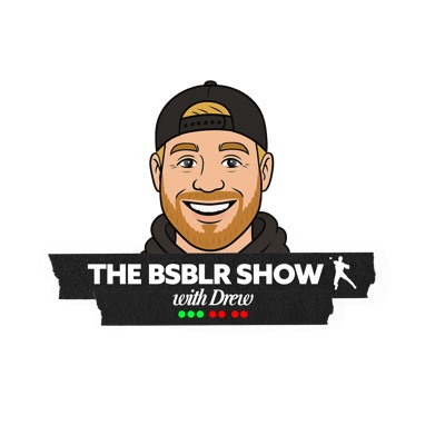 55 | The BSBLR Show – MLB Postseason Picture