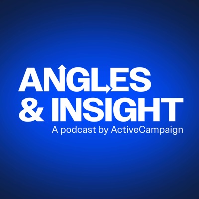 Angles and Insight:Casey Hill and Danny McCarthy