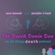 The Death Doula Duo