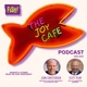 The JOY Cafe