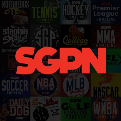 Sports Gambling Podcast Network Sports Gambling Podcast Network