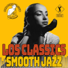 Smooth Jazz Classics - Factoría de Podcast