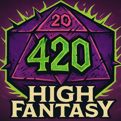 The Stay At Home Order