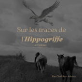 Sur les traces de l'Hippogriffe