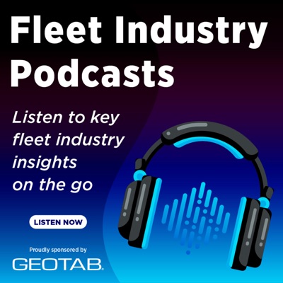 Fleet News Group