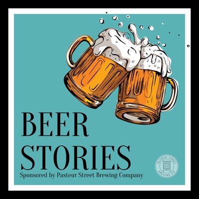 Beer Stories: Craft Beer Industry Insights