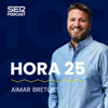 Hora 25 - SER Podcast