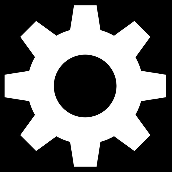 The Lindy Illusion: Why Old Things Suck photo