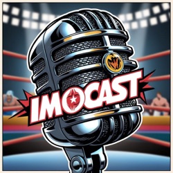 IMOcast