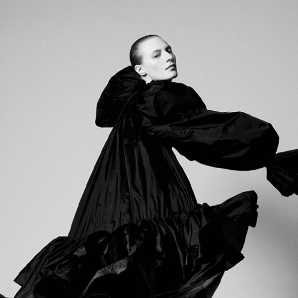 Can Luxury Brands Rebuild Trust With Customers?