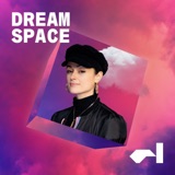 Ep 4: Sabrina Mahfouz