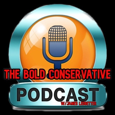 The Bold Conservative